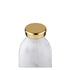 24 Bottles Clima 500ML Insulated Water Bottle (Printed) (SA)
